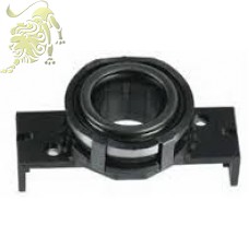 500 0028 10 FIAT Подшипник выжимной Panda, Uno SEAT Marbella